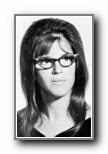 Peggy Nunley: class of 1966, Norte Del Rio High School, Sacramento, CA.